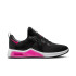 Sapatilhas de fitness Nike Air Max Bella TR 5 Mulher Preto
