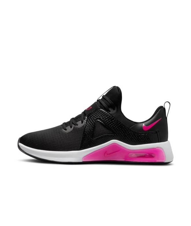 Chaussures de fitness Nike Air Max Bella TR 5...