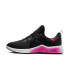 Sapatilhas de fitness Nike Air Max Bella TR 5 Mulher Preto