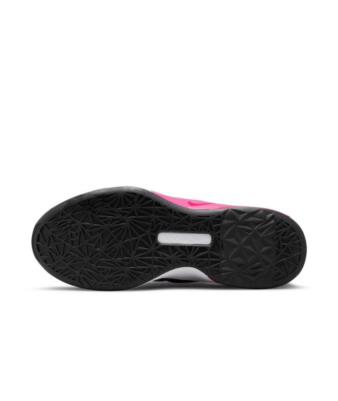 Chaussures de fitness Nike Air Max Bella TR 5...