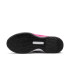 Sapatilhas de fitness Nike Air Max Bella TR 5 Mulher Preto