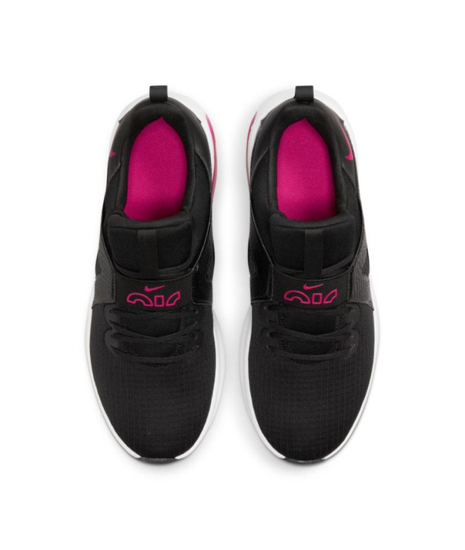 Chaussures de fitness Nike Air Max Bella TR 5...
