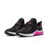 Sapatilhas de fitness Nike Air Max Bella TR 5 Mulher Preto