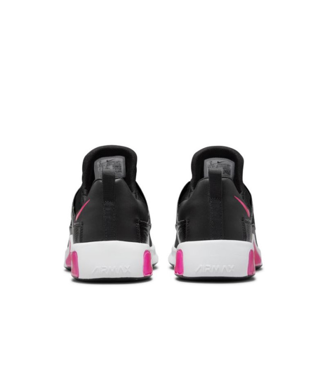 Chaussures de fitness Nike Air Max Bella TR 5...