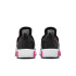 Sapatilhas de fitness Nike Air Max Bella TR 5 Mulher Preto