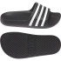 Chanclas adidas Adilette Aqua Infantil