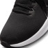Sapatilhas de fitness Nike Air Max Bella TR 5 Mulher Preto