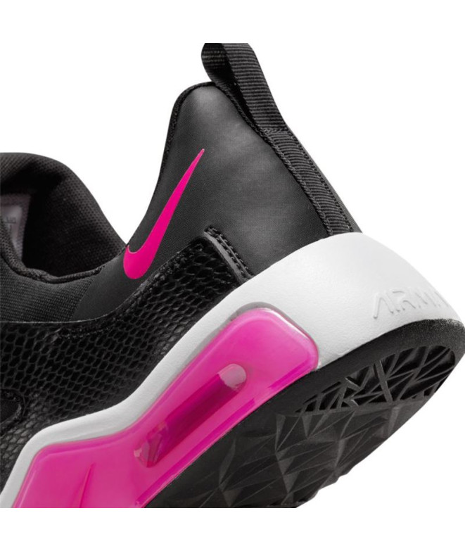 Chaussures de fitness Nike Air Max Bella TR 5...