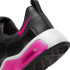 Sapatilhas de fitness Nike Air Max Bella TR 5 Mulher Preto