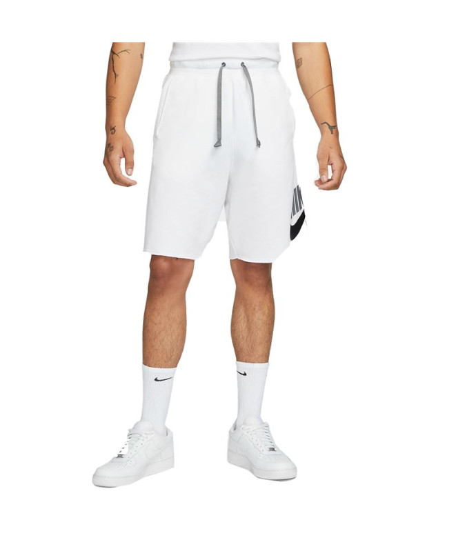 Pantalones Nike Sportswear Sport Classic Essentials Hombre