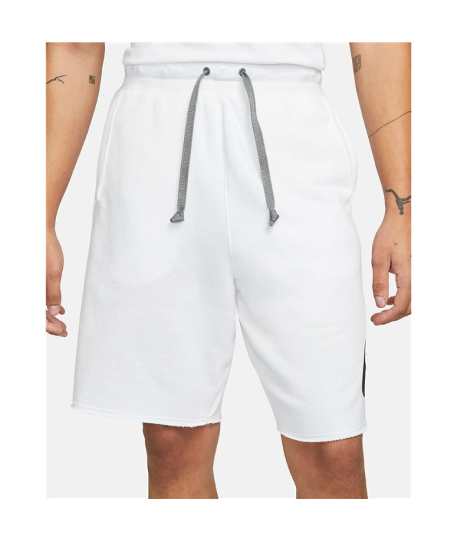 Pantalon Nike Sportswear Sport Classic...
