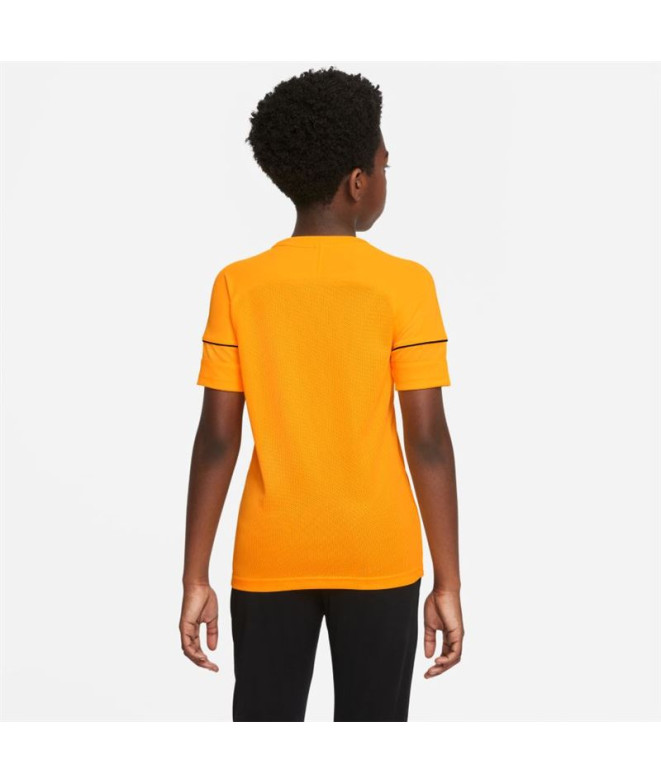 Camisola de futebol Nike Dri-FIT Academy Junior...
