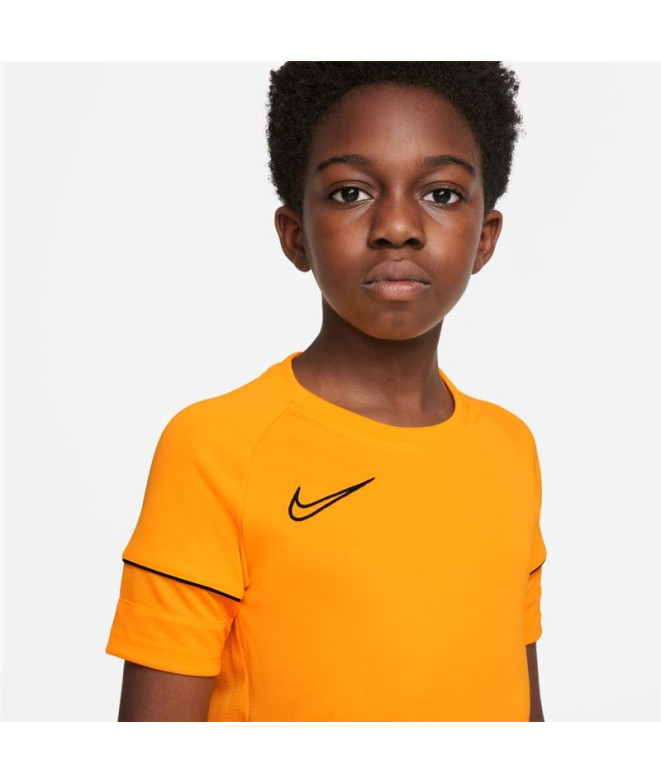 Maillot de football Nike Dri-FIT Academy Junior...
