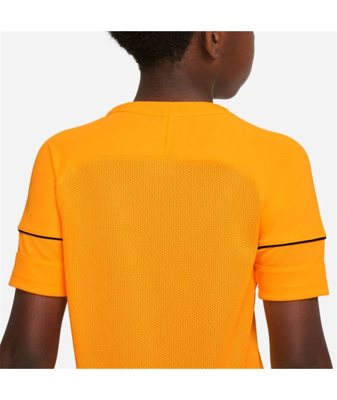 Maillot de football Nike Dri-FIT Academy Junior...