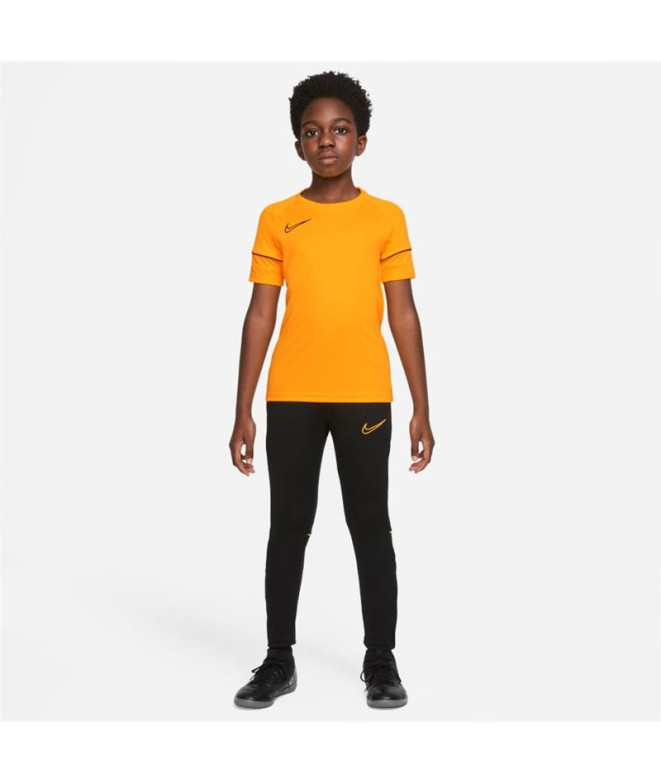 Maillot de football Nike Dri-FIT Academy Junior...