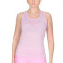 T-shirt Running Mizuno Impulse Core Women's PK
