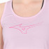 T-shirt Running Mizuno Impulse Core Women's PK