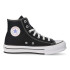 Chaussures Converse Chuck Taylor All Star Fille BK
