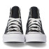 Zapatillas Converse Chuck Taylor All Star Niña BK