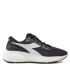 Chaussures Diadora Eagle 5 Femme