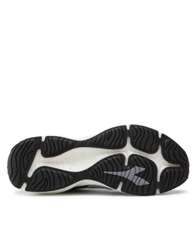 Zapatillas Diadora Eagle 5 Mujer