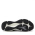 Chaussures Diadora Eagle 5 Femme