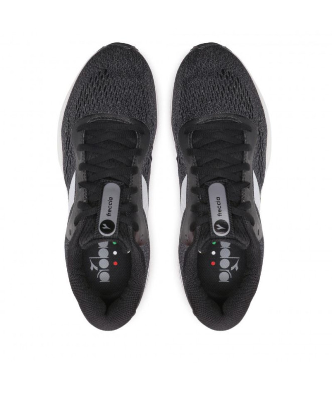 Zapatillas Diadora Eagle 5 Mujer