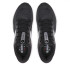 Chaussures Diadora Eagle 5 Femme