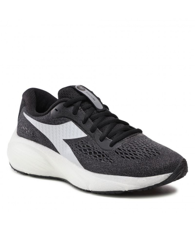 Zapatillas Diadora Eagle 5 Mujer