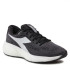 Chaussures Diadora Eagle 5 Femme