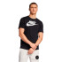 Camiseta Nike Sportswear Hombre BK
