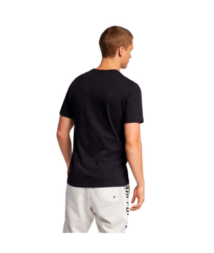 T-shirt Nike Homme Vêtements de sport BK 2