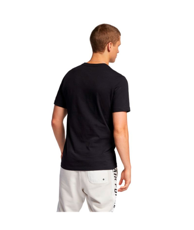 T-shirt Nike Homme Vêtements de sport BK