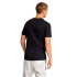 Camiseta Nike Sportswear Hombre BK