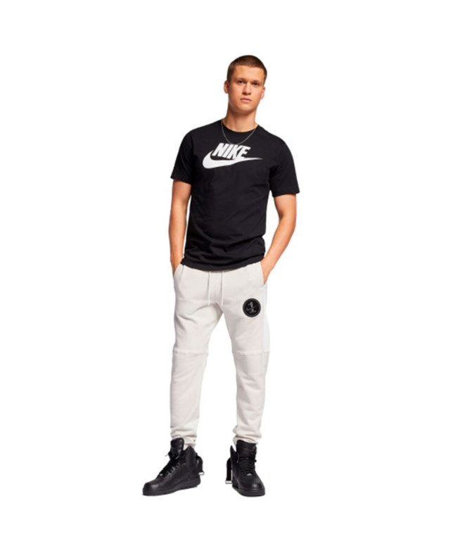 T-shirt Nike Homme Vêtements de sport BK