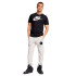Camiseta Nike Sportswear Hombre BK