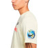 Camiseta Nike Have A Nice Day Hombre Beige