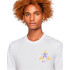 Camiseta Nike Homem Roupa de desporto WH