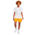Camiseta Nike Homem Roupa de desporto WH