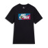 T-shirt Nike Roupa de desporto para homem BK