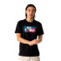 T-shirt Nike Sportswear Hommes BK