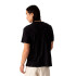 T-shirt Nike Roupa de desporto para homem BK