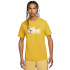 Camiseta Nike Homem Roupa de desporto YL