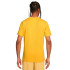Camiseta Nike Homem Roupa de desporto YL