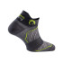 Calcetines de running Lurbel Tiny Grey