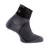 Meias de running Lurbel Race BGrey