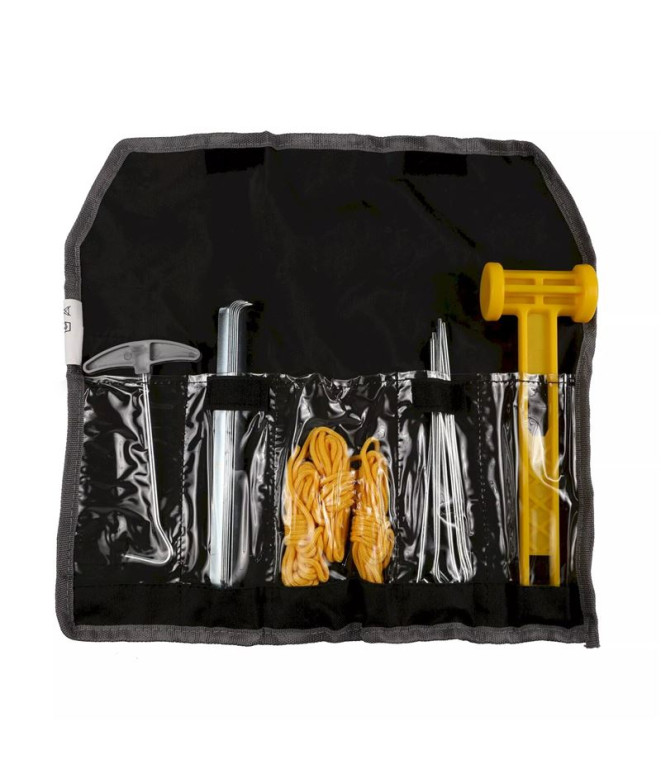 Kit de accesorios Regatta Camping