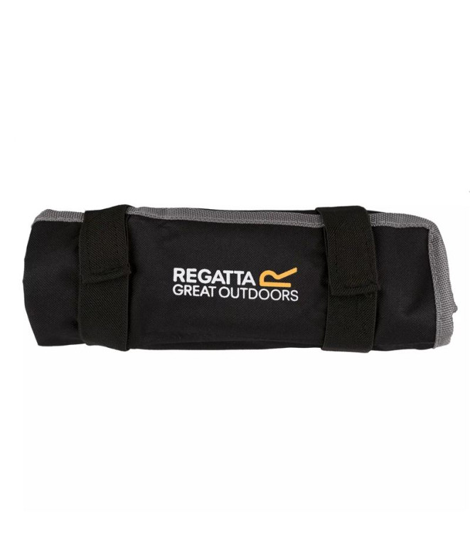 Kit acessórios Regatta de Acampamento