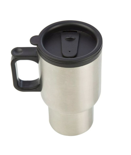 Tasse camping Regatta de Steel Commuter