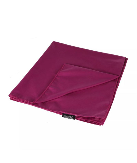 Toalla Regatta Travel Giant 160 x 190 Winberry Toalla Regatta Travel Giant 160 x 190 Winberry